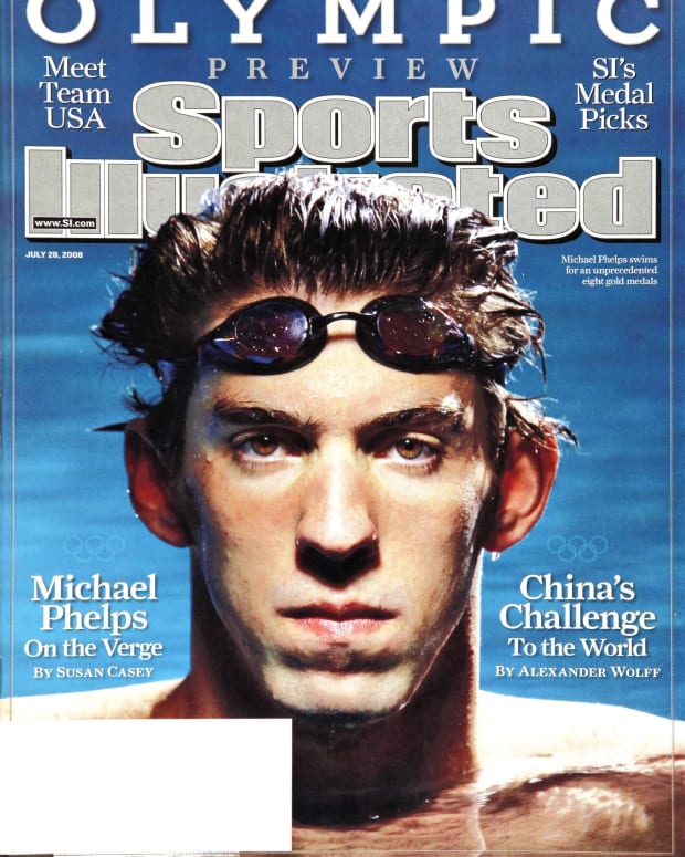 1002378 - Cover Image